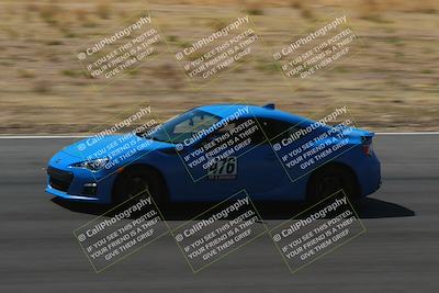 media/Apr-06-2025-Extreme Speed (Sun) [[ad1499d5ff]]/Red group/Turn 4B/